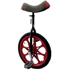 ��֎� 18�C���` �s���N