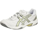 Asics Gel-Dedicate Court