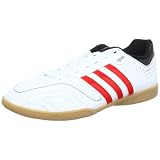 adidas 11Questra IN Q23847 Herren Fußballschuhe