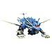 ZOIDS �u���[�h���C�K�[ (1/72�X�P�[���v���X�`�b�N�L�b�g)