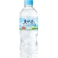 �T���g���[�V�R��(��A���v�X)550ml�~24�{