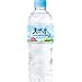 �T���g���[�V�R��(��A���v�X)550ml�~24�{