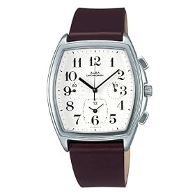 RIKI WATANABE COLLECTION (���L���^�i�x �R���N�V����) �r���v AABV021 �����Y