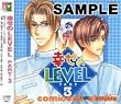 �K����LEVEL(3)