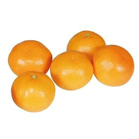 �����݂���@�~�J�G�[�X