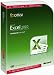 Microsoft Office Excel 2010 �A�J�f�~�b�N [�p�b�P�[�W]