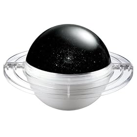 �����p�v���l�^���E�� HOMESTAR Spa