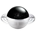 �����p�v���l�^���E�� �u�z�[���X�^�[ �X�p(HOMESTAR Spa)�v