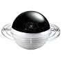 �����p�v���l�^���E�� �u�z�[���X�^�[ �X�p(HOMESTAR Spa)�v