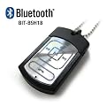 Bluetooth �C���z�� BIT-BSH18 iPhone4S �A�C�t�H�� �X�}�[�g�z�� ���y�ƒʘb �u���[�g�D�[�X �n���Y�t���[