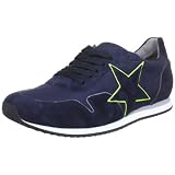 Kennel und Schmenger Schuhmanufaktur 58-97500.685 Herren Sneaker