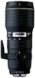 �V�O�} 100-300mm F4 APO EX DG HSM �y���^�b�N�X�p