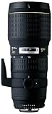 �V�O�} 100-300mm F4 APO EX DG HSM �y���^�b�N�X�p