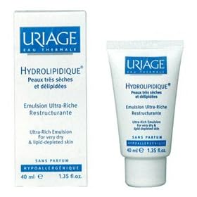�����A�[�W�� ���s�f�B�[�N�N���[�� 40ml�y�ʏ�1~4�����x�ł��͂��z