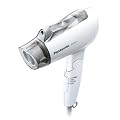 Panasonic �C�I�j�e�B �w�A�[�h���C���[ EH-NE23-W ��