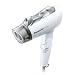 Panasonic �C�I�j�e�B �w�A�[�h���C���[ EH-NE23-W ��