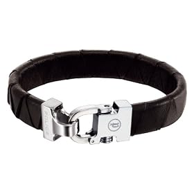 [�|���X] POLICE �u���X���b�g 20717BLB01