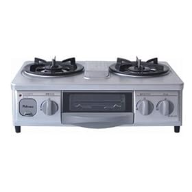 Paloma �e�[�u���R���� �t�b�f�g�b�v�v���[�g �E���Η� �v���p���K�X�pIC-320SF-R LP