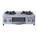 Paloma �e�[�u���R���� �t�b�f�g�b�v�v���[�g �E���Η� �v���p���K�X�pIC-320SF-R LP