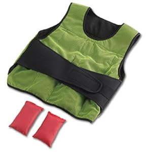 【クリックでお店のこの商品のページへ】ダンノ(DANNO) パワージャケットHD 4kg D5350