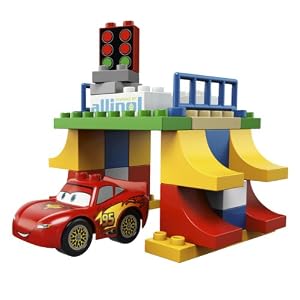 ���S��{�Z�b�g5623�̕��i