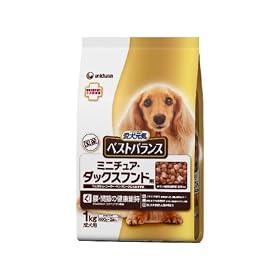 �������C �x�X�g�o�����X �~�j�`���A�_�b�N�X 1Kg