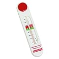 EMPEX(�G���y�b�N�X) �ق��ƃo�X�^�C�������v TG-5131