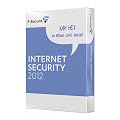 �G�t�Z�L���A �C���^�[�l�b�g�Z�L�����e�B 2012 1PC 1�N��