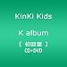 K album(��������)(DVD�t)