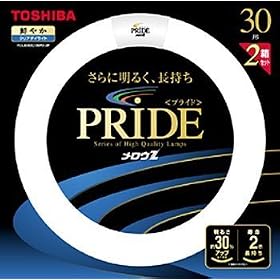 ���� �����E�y�v���C�h�i�`�j�u�������v 30W�` 2�{�p�b�N �N���A�f�C���C�g (�����F�j      FCL30EDC/28PD-2P