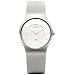 [�X�J�[�Q��]SKAGEN �r���v basic steel mens 233LSS �P�[�X��: 34mm Ultra Slim �����Y [���K�A���i]