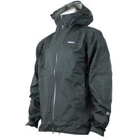 PATAGONIA(�p�^�S�j�A) �����Y�E���C���E�V���h�[�E�W���P�b�g