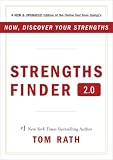 [Book] Strengths Finder 2.0: A New and Upgraded Edition of the Online Test from Gallup's Now, Discover Your Strengths with Other