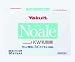 Noale(�m�A��) KW���_��(�J�v�Z��) 30��