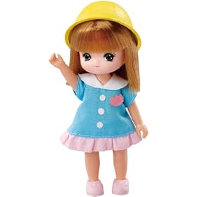 ���J����� LD-23 �悤������~�L�����