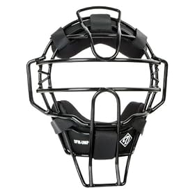�_�C�������h �d�� �R���p�}�X�N Diamond DFM iX3 UMP �u���b�N