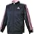 adidas(アディダス) Boys adi-Proud Max ウォームアップジャケット 11961
