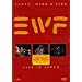 Live in Japan [DVD] [Import]
