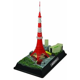 1/2000 �ʐF�ςݏ�i���f�� �����^���[