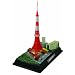 1/2000 �ʐF�ςݏ�i���f�� �����^���[