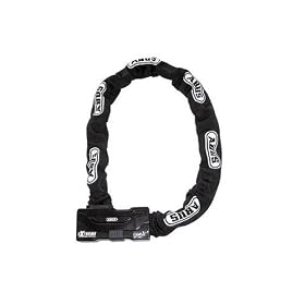 �`�F�[�����b�N�@GRANIT Extreme Plus 59  1700mm - �A�u�X�iABUS�j