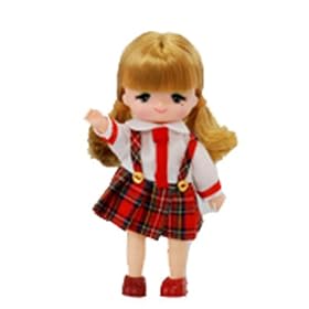 ���J����� �悤������ �}�L�����