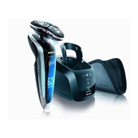 PHILIPS 3D�V�F�[�o�[�y���[�d��t�E���[�V�����Z���T�[���ځz�Z���\�^�b�`3D RQ1290CC