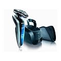 PHILIPS 3D�V�F�[�o�[�y���[�d��t�E���[�V�����Z���T�[���ځz�Z���\�^�b�`3D RQ1290CC