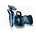 PHILIPS 3D�V�F�[�o�[�y���[�d��t�E���[�V�����Z���T�[���ځz�Z���\�^�b�`3D RQ1290CC