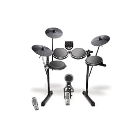 ALESIS �G���N�g���j�b�N�h���� DM6 Kit