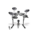 ALESIS �G���N�g���j�b�N�h���� DM6 Kit