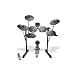 ALESIS �G���N�g���j�b�N�h���� DM6 Kit