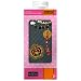 ���C�E�A�E�g 4th iPod touch�p�T�����I�L�����N�^�[�L���L���\�t�g�W���P�b�g/�n���[�L�e�B�u���b�N RT-SRT4A/KB