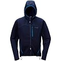 Columbia(�R�����r�A) �}�E���e�� �p�[�J�[ �e�B���Y���[ �t���W�b�v �t�[�f�B�[ �A�E�g�h�A �����Y pm2595
